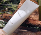 Разогревающая маска для лица с полынью Fraijour Original Artemisia Steam Mask