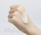 Легкий увлажняющий крем с полынью Fraijour Original Herb Wormwood Calming Watery Cream