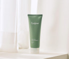 Мягкий пилинг-скатка с полынью Fraijour Original Herb Wormwood Peeling Gel