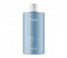 Увлажняющий тонер с пробиотиками Fraijour Pro-Moisture Creamy Toner