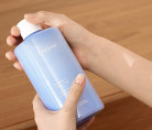 Увлажняющий тонер с пробиотиками Fraijour Pro-Moisture Creamy Toner