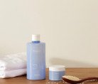 Увлажняющий тонер с пробиотиками Fraijour Pro-Moisture Creamy Toner