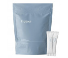 Очищающая энзимная пудра Fraijour Pro Moisture Enzyme Powder Wash