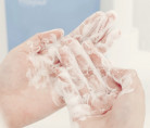 Очищающая энзимная пудра Fraijour Pro Moisture Enzyme Powder Wash