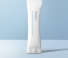 Очищающая энзимная пудра Fraijour Pro Moisture Enzyme Powder Wash