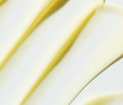 Питательный крем с прополисом и экстрактом мандарина Юдзу Fraijour Yuzu Honey Enriched Cream