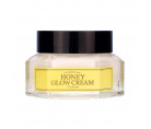 Крем для лица с медом I'm From Honey Glow Cream