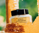 Крем для лица с медом I'm From Honey Glow Cream