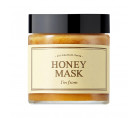Питательная маска с мёдом I'm From Honey Mask