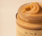 Питательная маска с мёдом I'm From Honey Mask