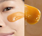 Питательная маска с мёдом I'm From Honey Mask