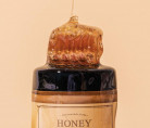 Питательная маска с мёдом I'm From Honey Mask