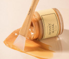 Питательная маска с мёдом I'm From Honey Mask