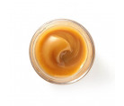 Питательная маска с мёдом I'm From Honey Mask