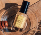 Медовая сыворотка для сияния кожи I'm From Honey Serum