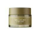 Успокаивающий крем с экстрактом полыни I'm From Mugwort Cream