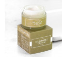 Успокаивающий крем с экстрактом полыни I'm From Mugwort Cream
