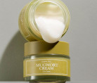 Успокаивающий крем с экстрактом полыни I'm From Mugwort Cream