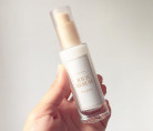 Ферментированная осветляющая сыворотка с экстрактом риса I'm from Rice Serum
