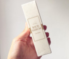 Ферментированная осветляющая сыворотка с экстрактом риса I'm from Rice Serum