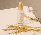 Ферментированная осветляющая сыворотка с экстрактом риса I'm from Rice Serum