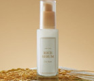 Ферментированная осветляющая сыворотка с экстрактом риса I'm from Rice Serum