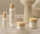 Ферментированная осветляющая сыворотка с экстрактом риса I'm from Rice Serum