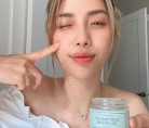 Витаминный гель для лица I'm From Vitamin Tree Water Gel