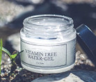 Витаминный гель для лица I'm From Vitamin Tree Water Gel