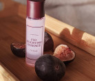 Бустер-эссенция с экстрактом инжира I'm From Fig Boosting Essence
