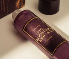 Бустер-эссенция с экстрактом инжира I'm From Fig Boosting Essence