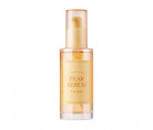 Легкая освежающая сыворотка с грушей I'm from Pear Serum