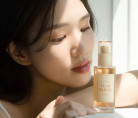 Легкая освежающая сыворотка с грушей I'm from Pear Serum
