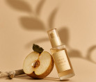 Легкая освежающая сыворотка с грушей I'm from Pear Serum