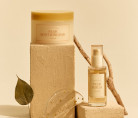 Легкая освежающая сыворотка с грушей I'm from Pear Serum