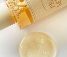 Легкая освежающая сыворотка с грушей I'm from Pear Serum