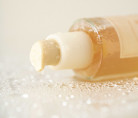 Легкая освежающая сыворотка с грушей I'm from Pear Serum