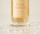 Легкая освежающая сыворотка с грушей I'm from Pear Serum