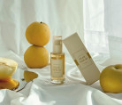 Легкая освежающая сыворотка с грушей I'm from Pear Serum