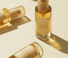 Легкая освежающая сыворотка с грушей I'm from Pear Serum