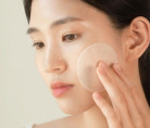 Охлаждающие тонер-пэды для раздраженной кожи I'm from Pear Soothing Pad