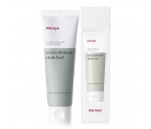 Освежающий пилинг-гоммаж с травяным комплексом Manyo Active Refresh Herb Peel
