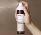 Омолаживающий ампульный мист с лизатом бифидобактерий Manyo Bifida Ampoule Mist