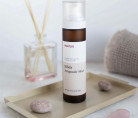 Омолаживающий ампульный мист с лизатом бифидобактерий Manyo Bifida Ampoule Mist