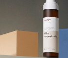Омолаживающий ампульный мист с лизатом бифидобактерий Manyo Bifida Ampoule Mist