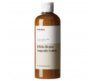 Питательный лосьон с комплексом пробиотиков Manyo Bifida Biome Ampoule Lotion