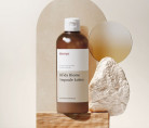 Питательный лосьон с комплексом пробиотиков Manyo Bifida Biome Ampoule Lotion