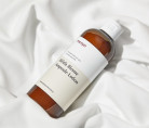 Питательный лосьон с комплексом пробиотиков Manyo Bifida Biome Ampoule Lotion