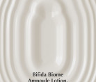 Питательный лосьон с комплексом пробиотиков Manyo Bifida Biome Ampoule Lotion