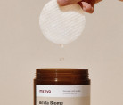Увлажняющие пэды с бифидокомплексом Manyo Bifida Biome Ampoule Pad